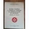 Istoria politica a ordinului suveran al Sfantului Ioan de Ierusalim- Geraud Michel de Pierredon
