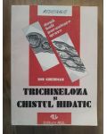 Trichineloza si chistul hidatic- Ion Gherman