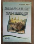 Isihasm in manastirile spatiului mioritic romanesc de la palamism la paisism - Constantin Marin
