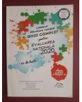 Limba si literatura romana pentru clasa a 8-a