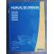 Manual de operare New Holland Combine TC5040, TC5050, TC5060, TC5070 and TC5080