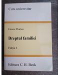 Drept administrativ- Rodica Narcisa Petrescu