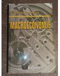 Macroeconomie- Valentin Soroceanu