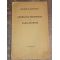 Problema religioasa in tara noastra- Victor N. Popescu 1933