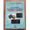 Betalactamine: Consideratii fizico-chimice, biologie si terapeutice- Dan Lupascu, Lenuta Profire