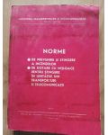Norme