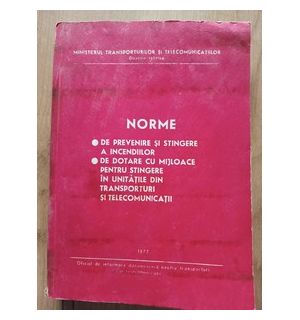 Norme