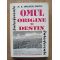 Omul: Origine si destin- A. E. Wilder Smith