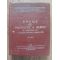 Norme de protectie a muncii in activitatea de reparatii material rulant-CF
