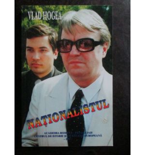 Nationalistul