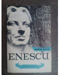 Enescu- George Balan