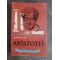 Aristotel- Dumitru Isac