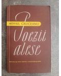 Poezii alese- Mihail Cruceanu