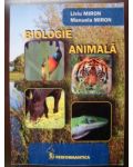 Biologie animala