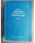 Goldsborough- Stefan Heym
