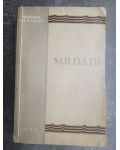 Soldatii- Mihail Aleev