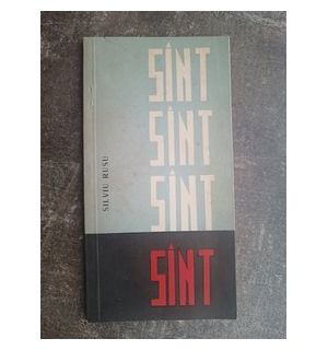 Sint- Silviu Rusu