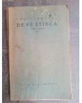De pe stanca, poezii si poeme , Enric Furtuna