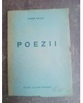 Poezii- Eugen Relgis