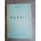 Poezii- Eugen Relgis