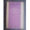 Analize gramaticale si stilistice- D. D. Drasoveanu, F Dumitrascu