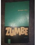 Zumbre- Gheorghe Chivu