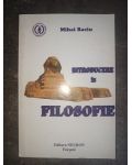 Introducere in filosofie- Mihai Baciu