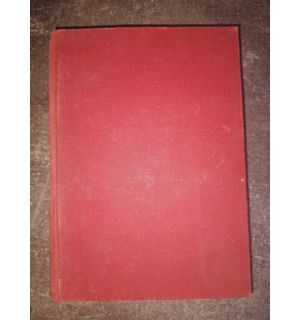 Iubeste pe aproapele tau- Erich Maria Remarque