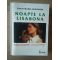 Noapte la Lisabona- Erich Maria Remarque