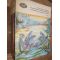 Moartea regelui Arthur 5 volume- Thomas Malory