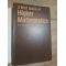 A brief course of higher mathematics
