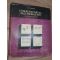 Combinatorial mathematics- N. Vilenkin