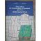 Procedee de construire a tiparelor pentru imbracaminte- C. Seghes, C. Margean