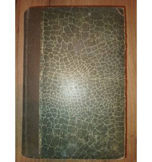 Pedagogia practica pentru scoalele secundare- Adolf Matthias