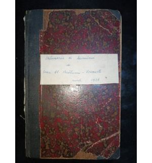Intuneric si Lumina- Ioan Al. Bratescu-Voinesti