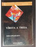 Virsta a treia- Daniela Girleanu-Soitu