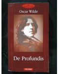 De Profundis- Oscar Wilde