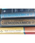 Fiziologia si fiziopatologia hemodinmamicii-Gheorghiu Badiu, Miron A. Bogdan