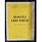 Gramatica limbii romane- Al. Rosetti