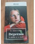 Depresia ca patima si ca boala- Dmitri Avdeev