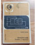 Tranzistoare Intrebari si raspunsuri - Clement Brown