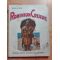 Robinson Crusoe-Daniel Defoe Traducere de Radu D.Rosetti