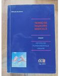 Tehnici de ingrijire medicala atasate nevoilor fundamentale umane-Mihaela Bucataru