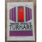 Procedee speciale de turnare I.Chira,L.Sofroni
