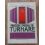 Procedee speciale de turnare I.Chira,L.Sofroni