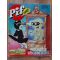 Revista Pif Gadget nr 503