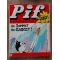 Revista Pif Gadget nr 68