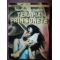 Terapia prin sunete- Olivea Dewhurst-Maddock