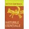 Miturile esentiale-Victor Kernbach
