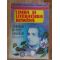 Limba si literatura romana Antologie de texte comentate clasa a 5 a Maria Boatca,Silvestru Boatca